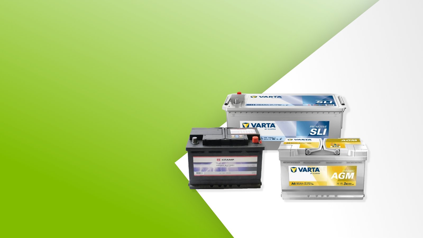 revolution slider image 98