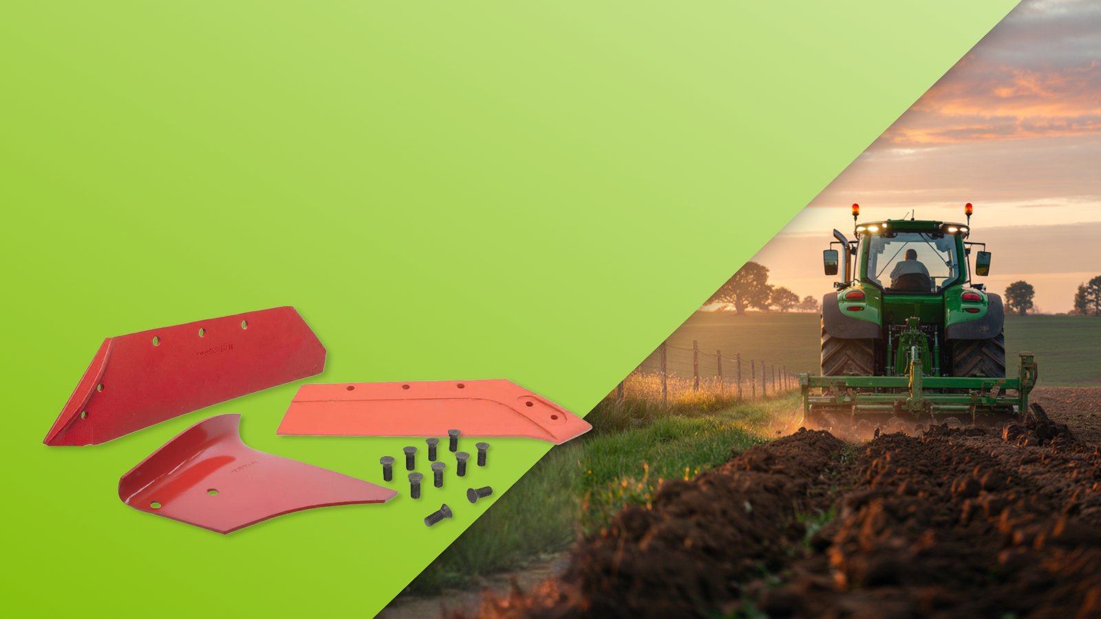 revolution slider image 98