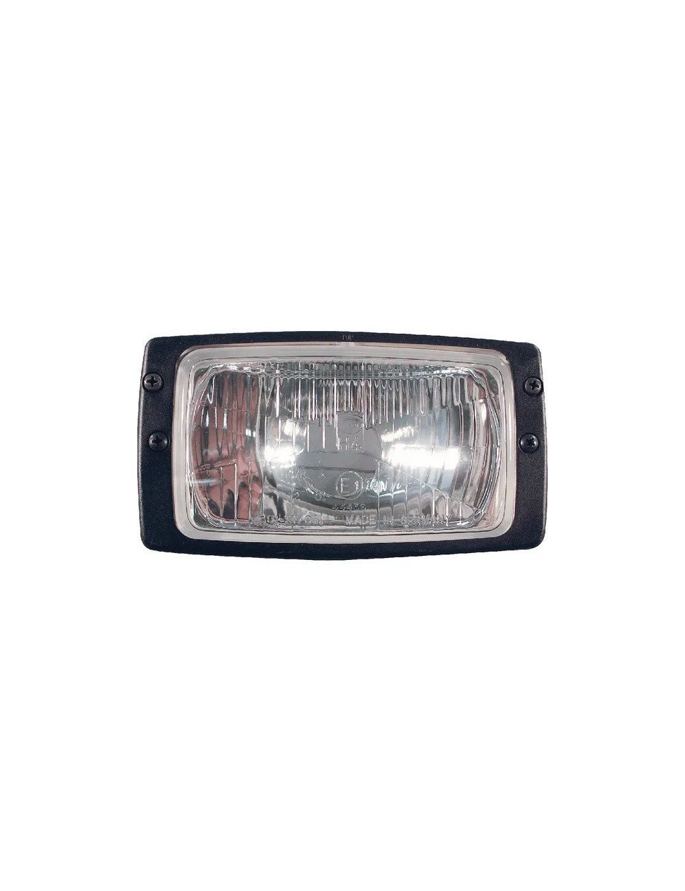 Far Hella 1AB006213001, stânga sau dreapta