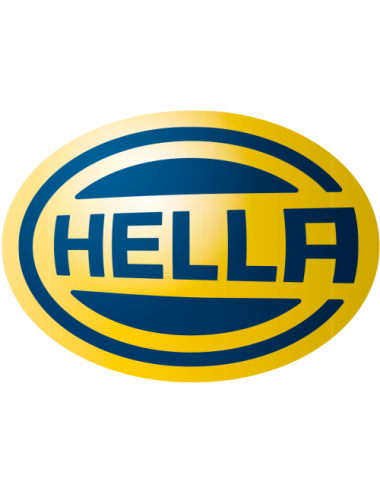 Far Hella 1AB006213001, stânga sau dreapta