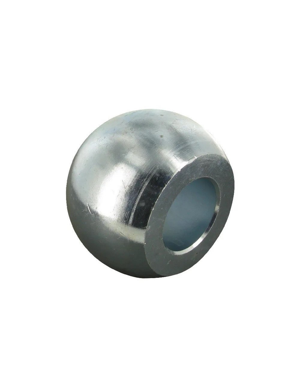 Bila tirant Cat. 3/4 37x85mm Bila tirant Cat. 3/4 37x85mm