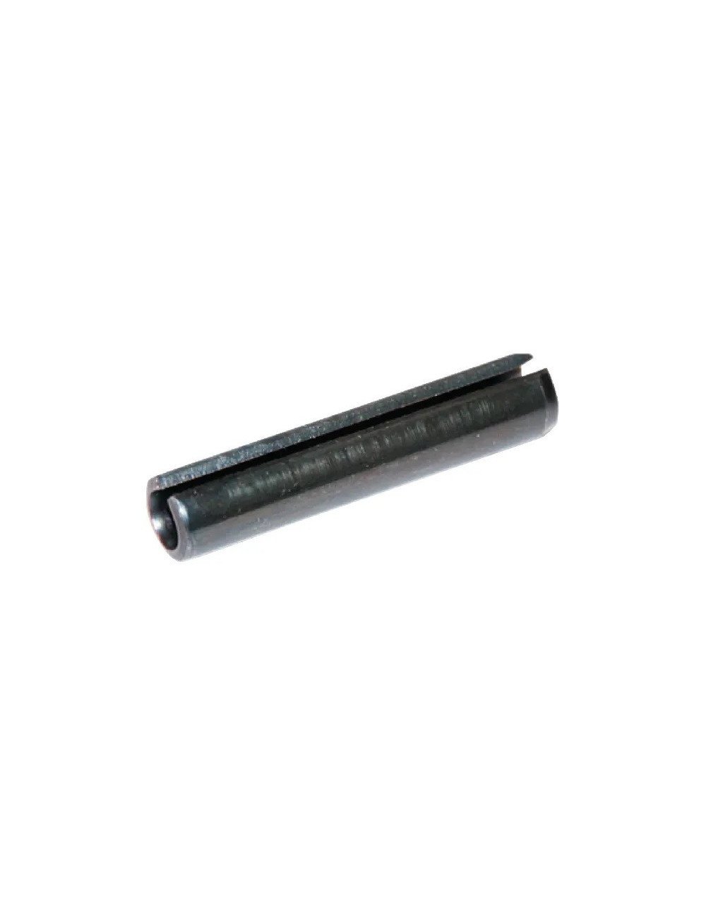 Stift elastic 5x80 DIN1481 Stift elastic 5x80 DIN1481