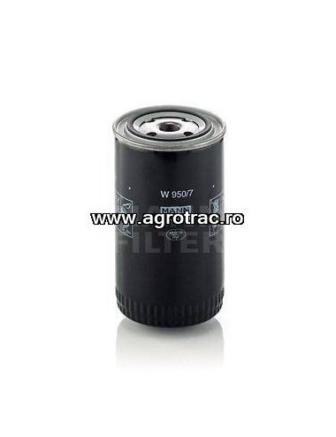 Filtru Mann-Filter W950/7