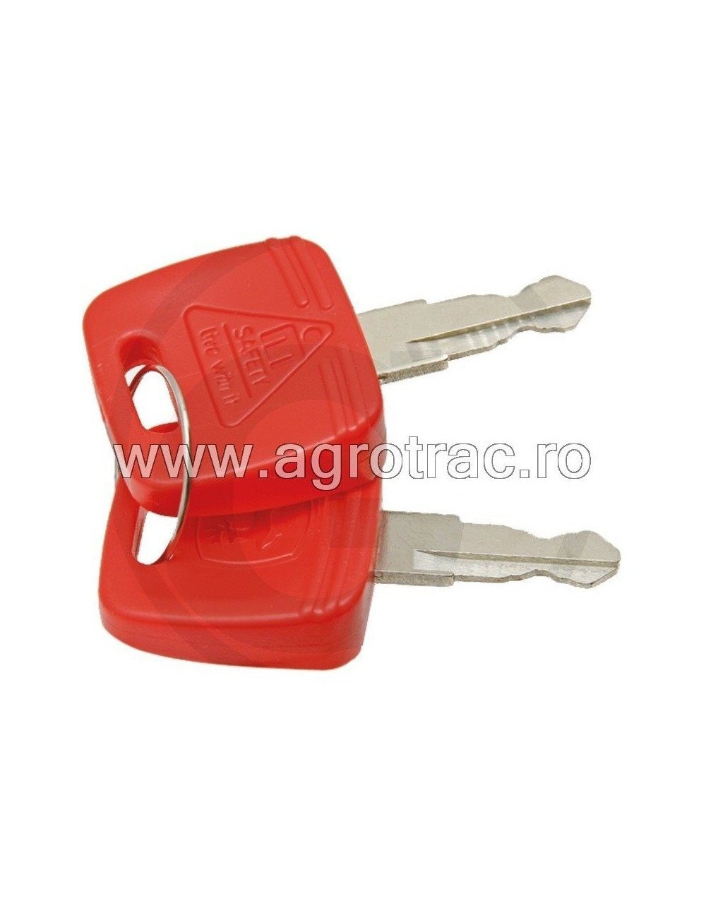 Set chei contact John Deere RE183935 original Set chei contact John Deere RE183935 original