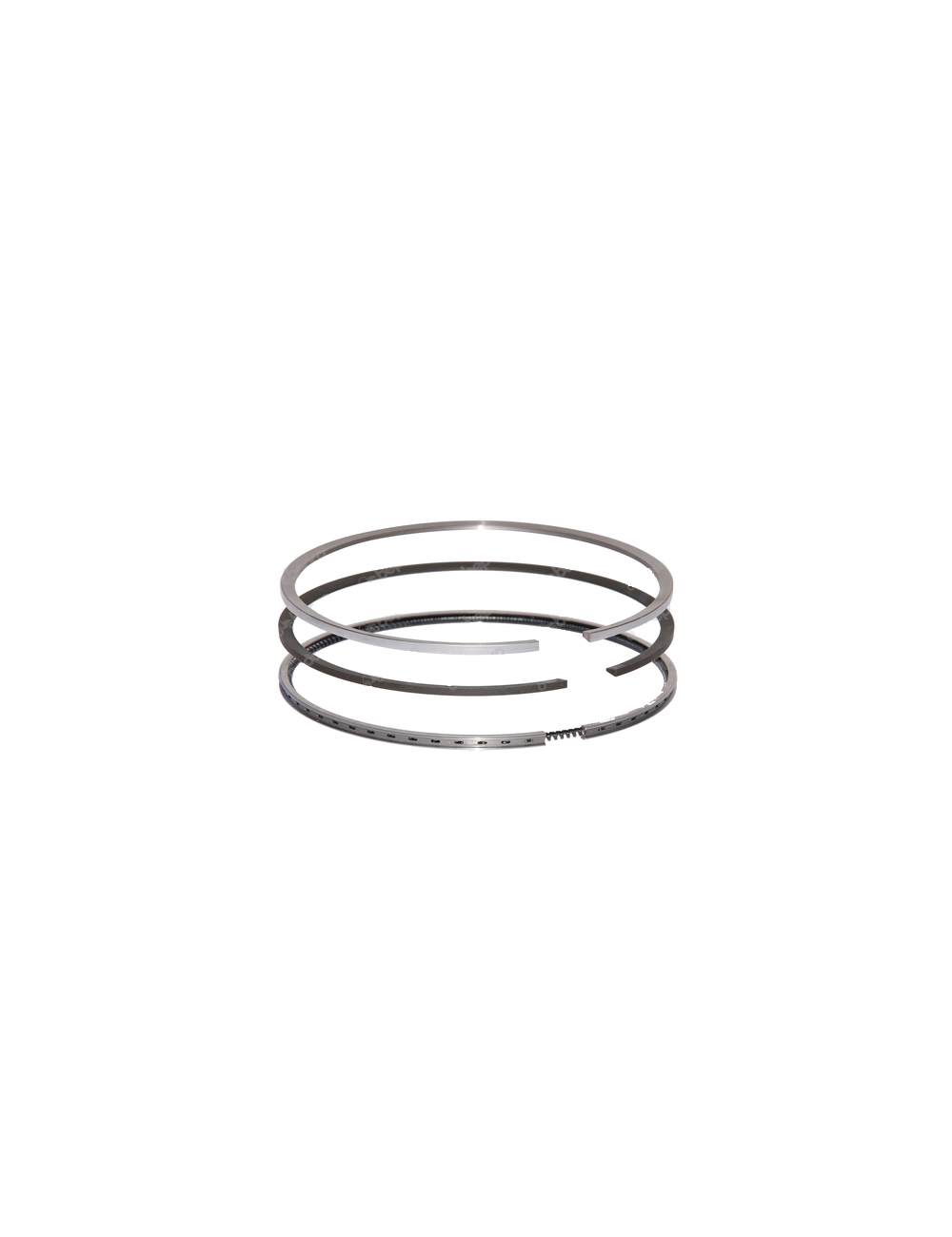 Set segmenti 1908738 100mm pentru Fiat Set segmenti 1908738 100mm pentru Fiat
