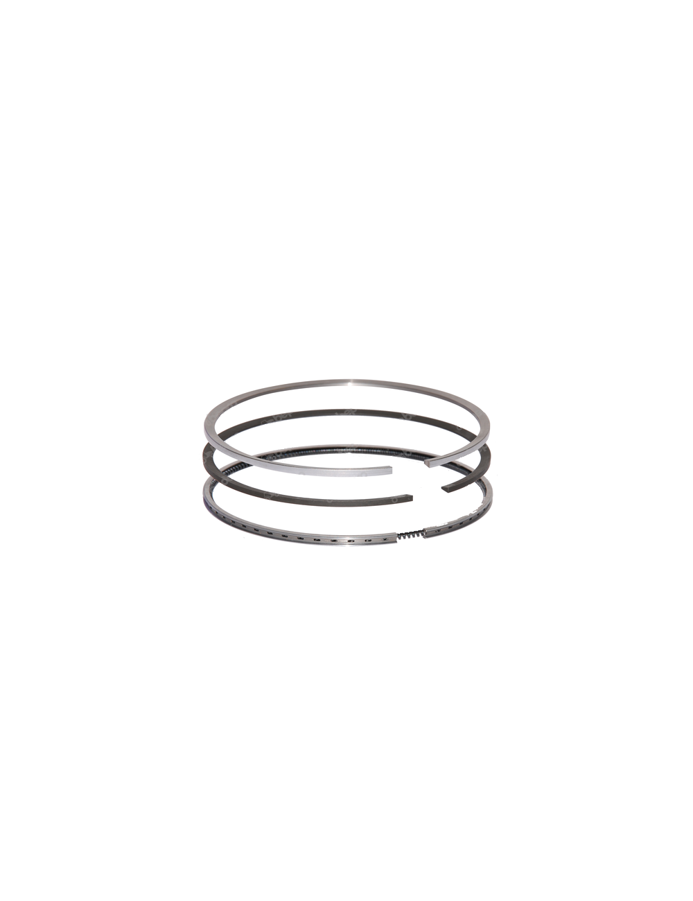 Set segmenti 1909234 103mm pentru Fiat Iveco Set segmenti 1909234 103mm pentru Fiat Iveco