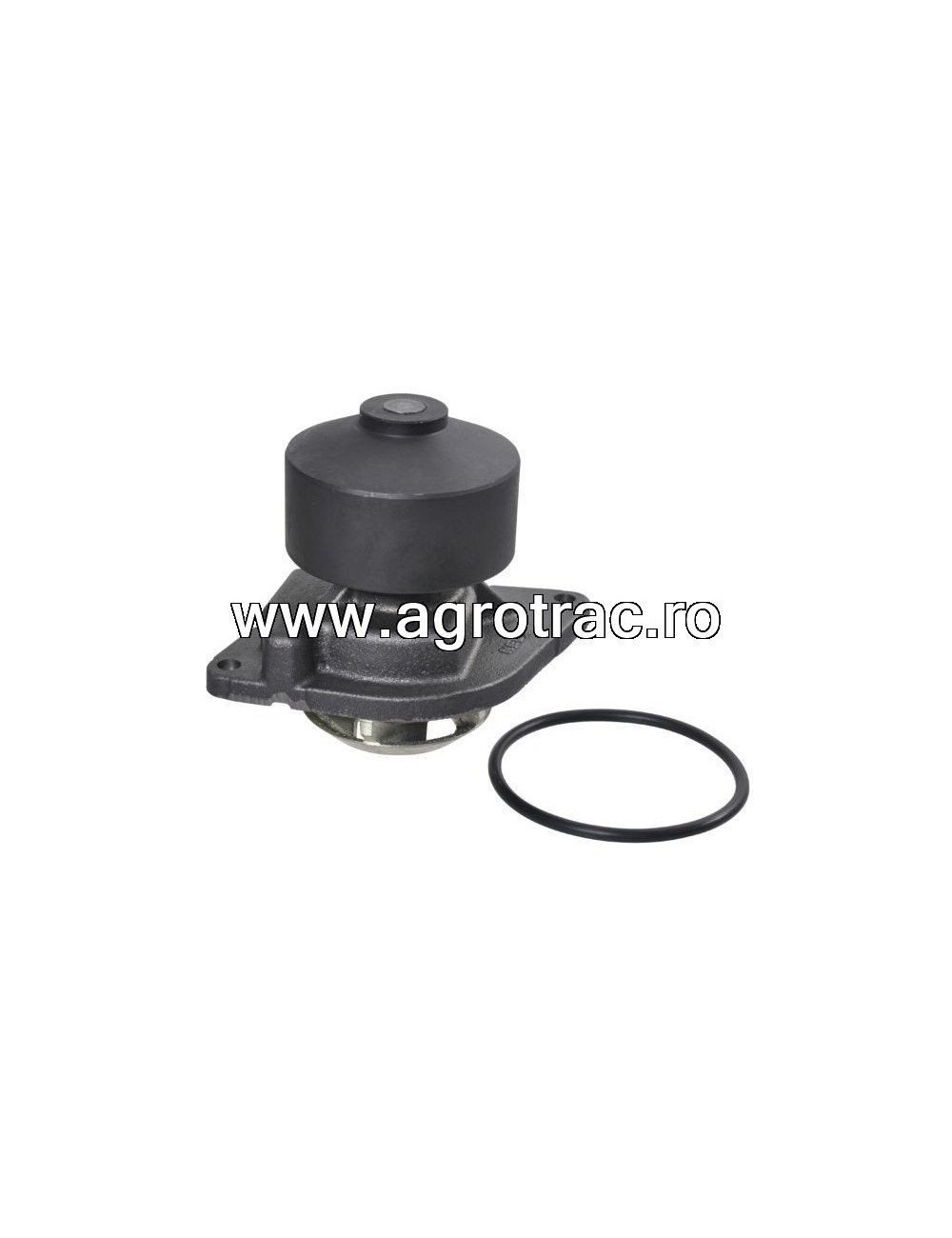Pompa apa J802970 pentru Case IH Pompa apa J802970 pentru Case IH