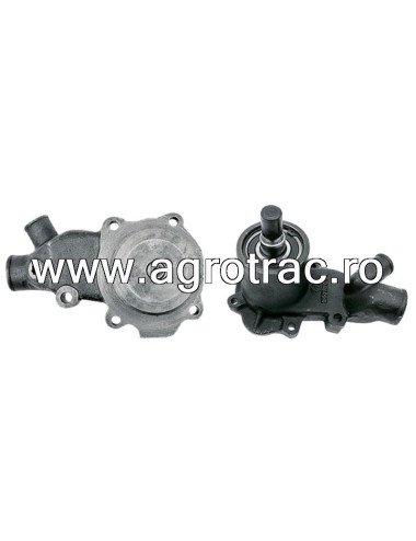 Pompa apa U5MW0108 pentru Landini Manitou Massey Ferguson Perkins