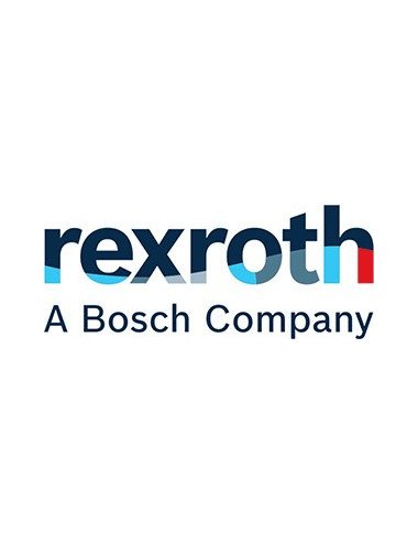 Pompa hidraulica Bosch/Rexroth 0510415311 pentru Case IH Fendt John Deere