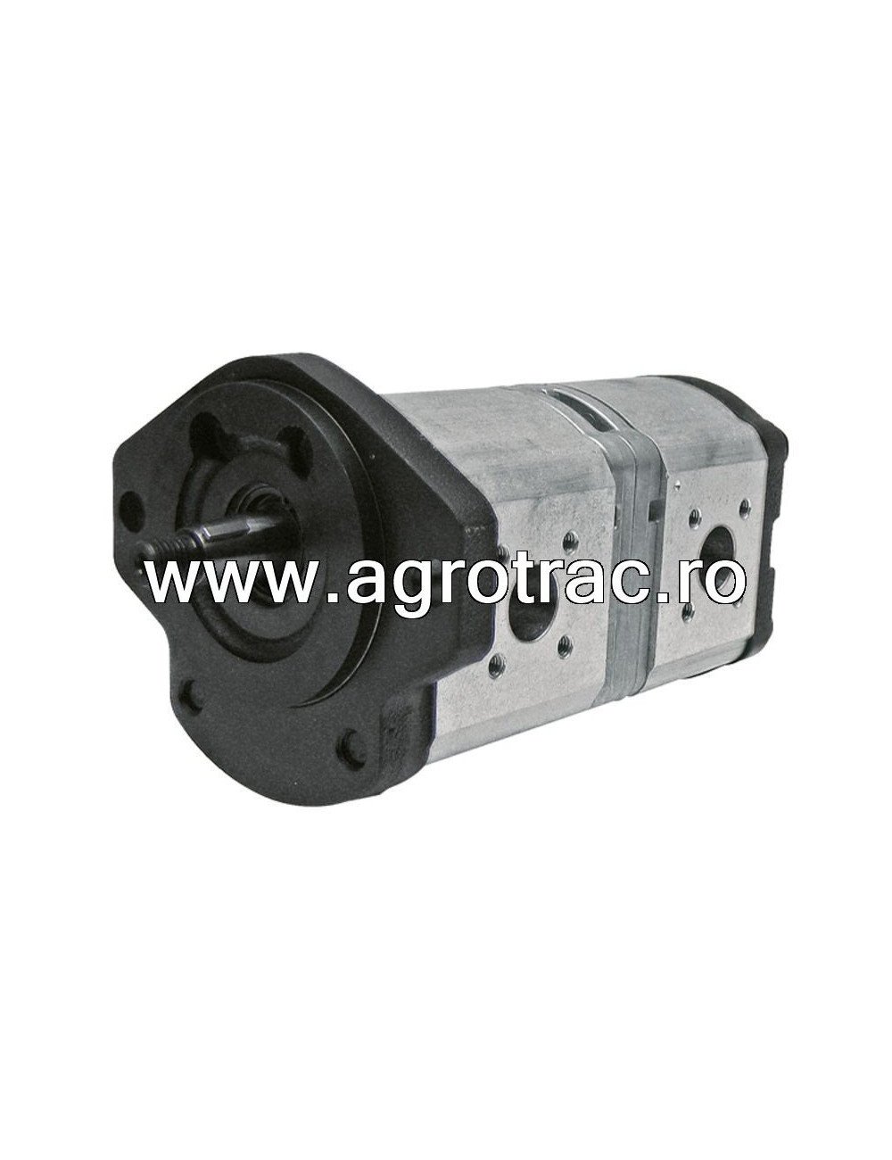 Pompa hidraulica Bosch/Rexroth 0510565323 pentru Renault