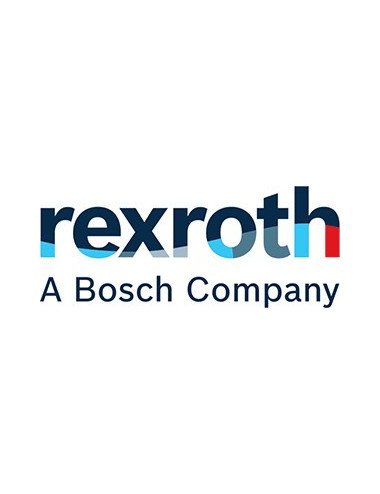 Pompa hidraulica Bosch/Rexroth 0510565323 pentru Renault