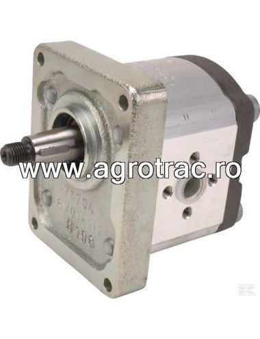 Pompa hidraulica Bosch/Rexroth 0510425032 pentru Fiat