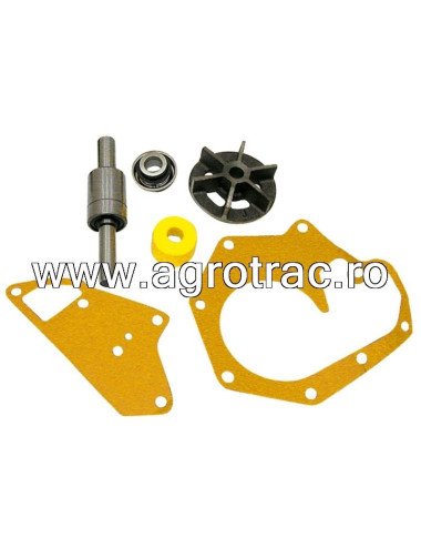 Set reparatie pompa apa RE62659 pentru John Deere