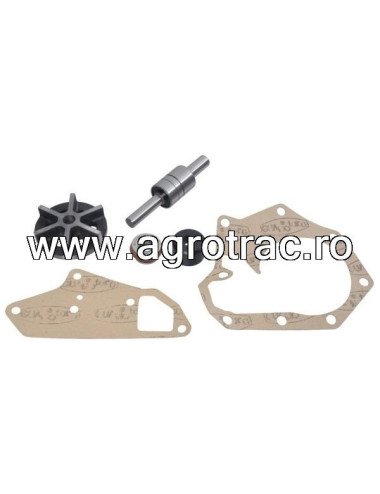 Set reparatie pompa apa RE62659 pentru John Deere