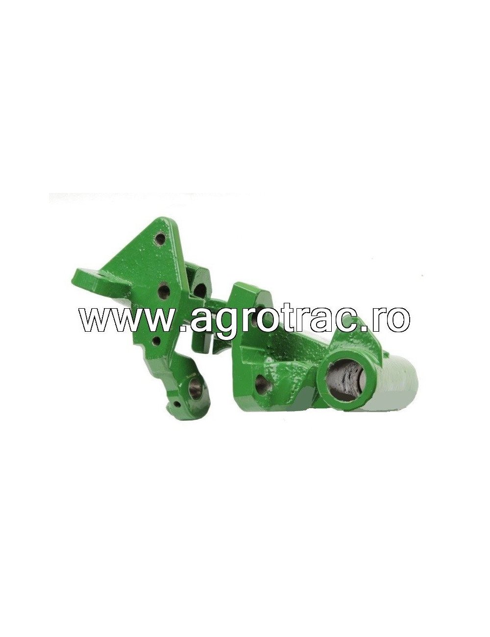 Rama / corp aparat DC18236 Fi19 pentru John Deere