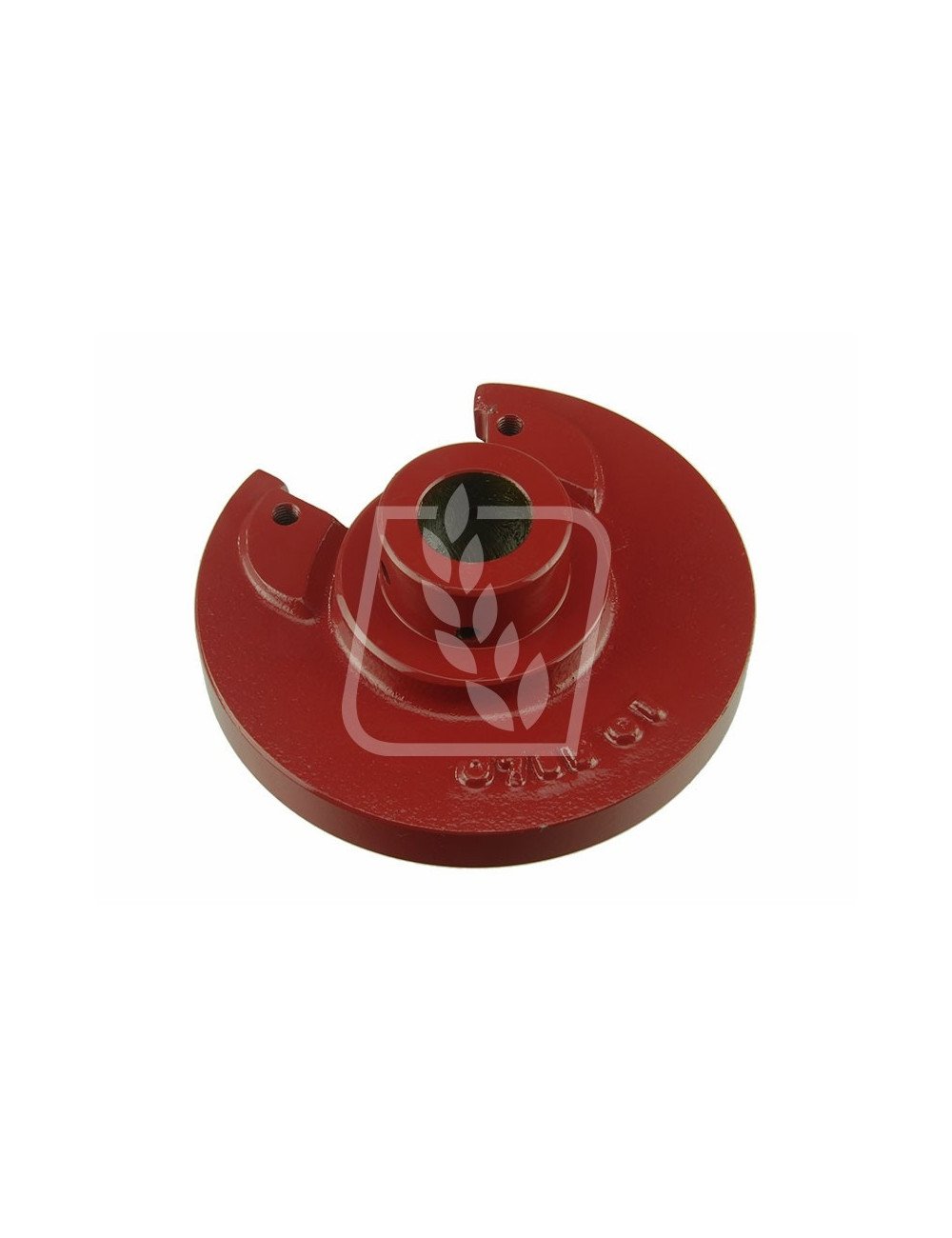 Cama inodator 0765.01 pentru Welger fara dinti Cama inodator 0765.01 pentru Welger fara dinti