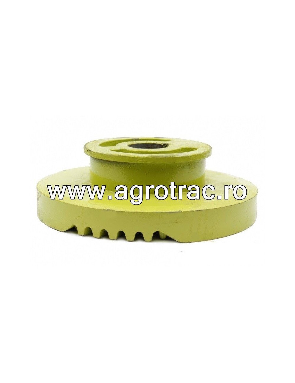 Cama 800426.4 pentru Claas