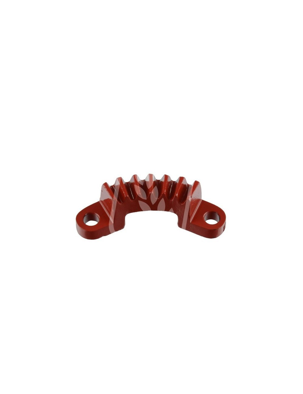Dantura cama 0765.02 pentru Welger Dantura cama 0765.02 pentru Welger