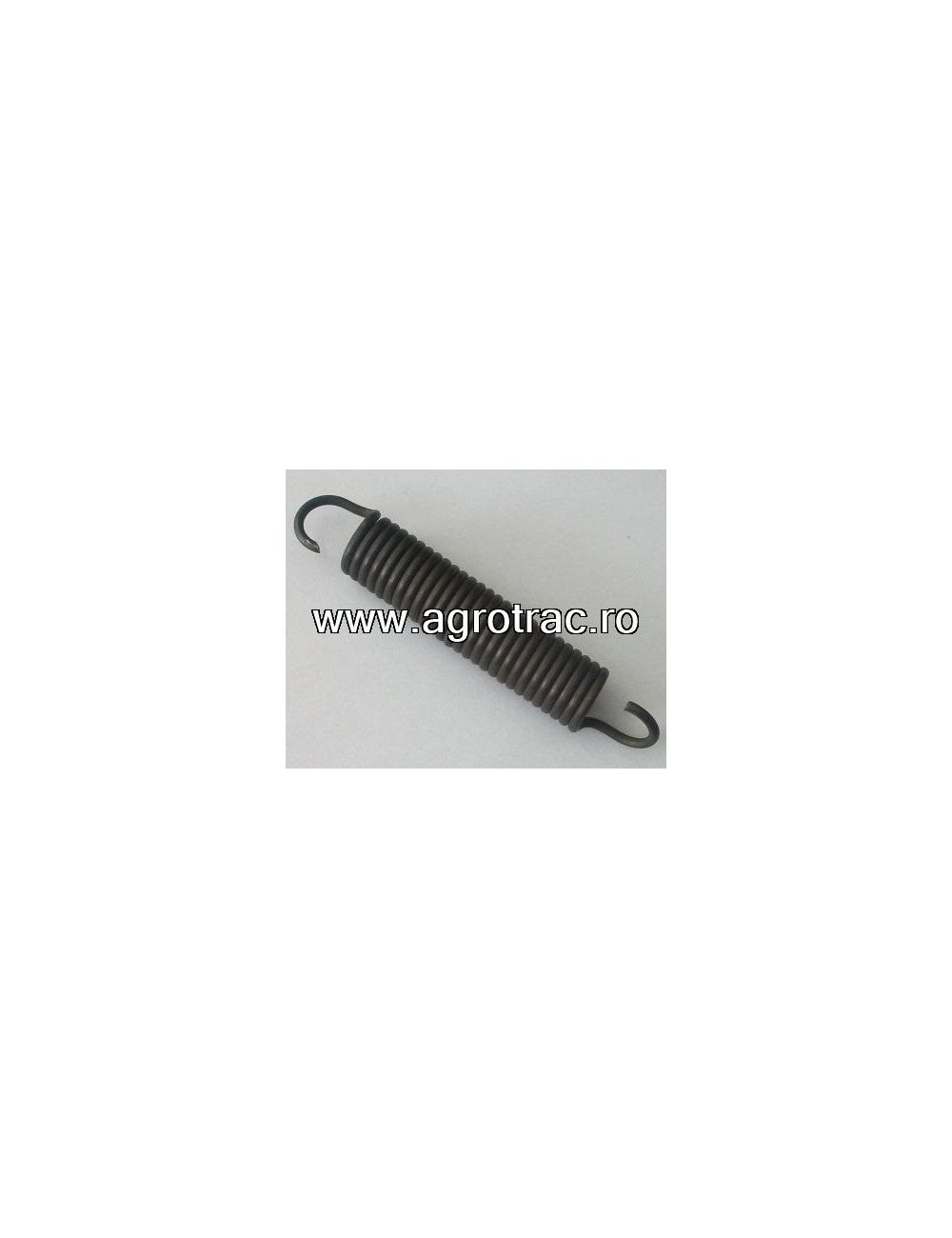 Arc B27616 pentru John Deere