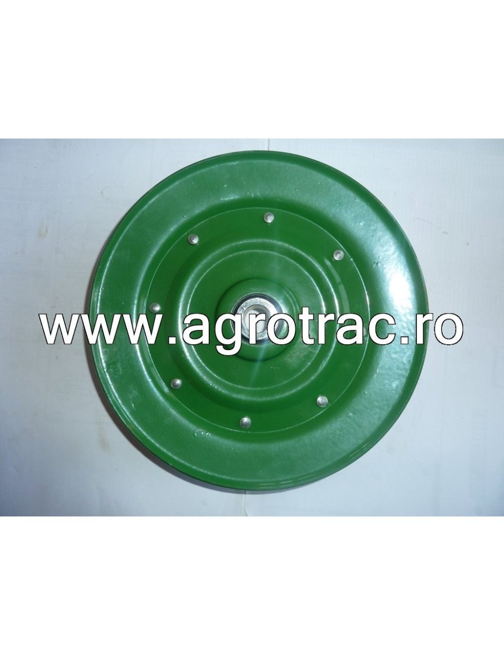 Fulie pick-up AE27688 John Deere IHC Massey Ferguson Fulie pick-up AE27688 John Deere IHC Massey Ferguson