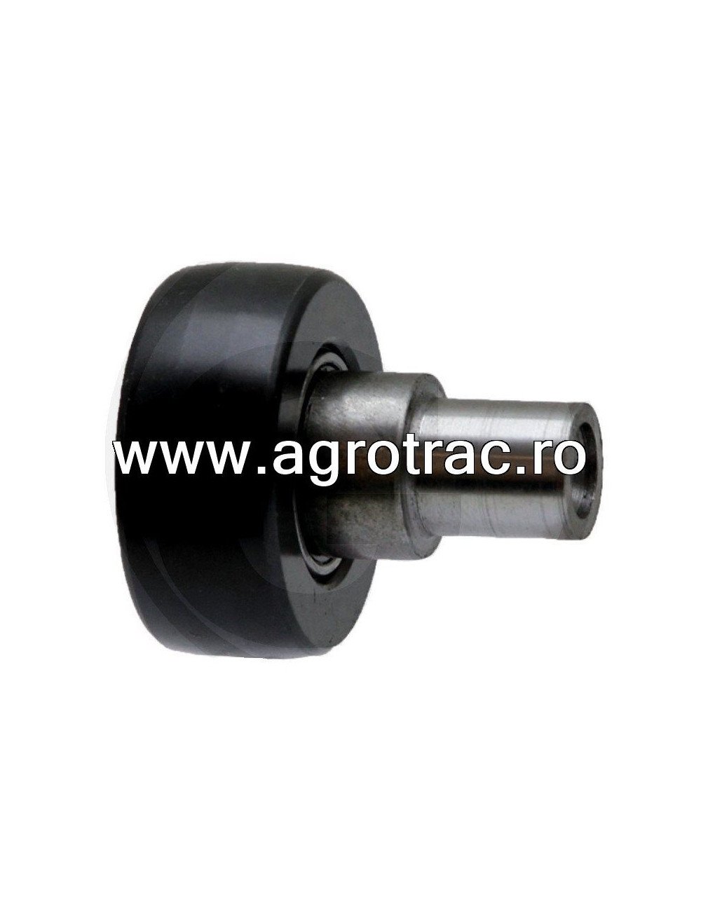 Rola pick-up AE25280 pentru John Deere Rola pick-up AE25280 pentru John Deere