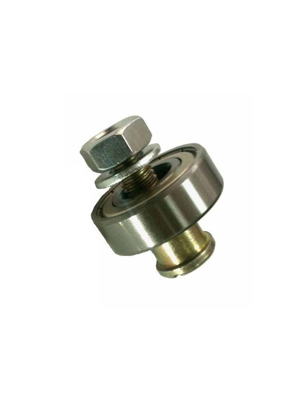 Rola pick-up 805093.0 pentru Claas Rola pick-up 805093.0 pentru Claas
