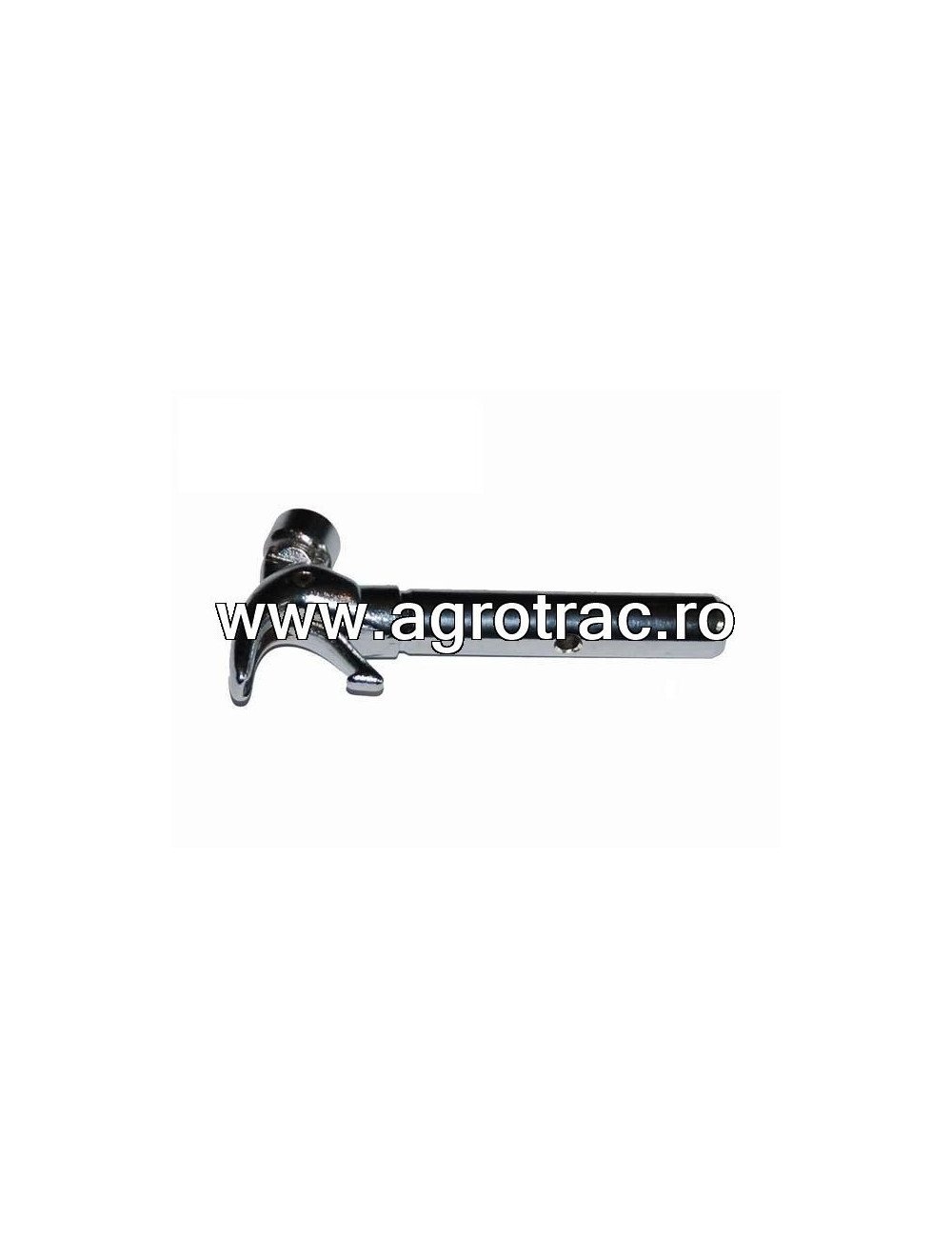 Cioc Înodator AE32450 pentru John Deere – piesă balotieră