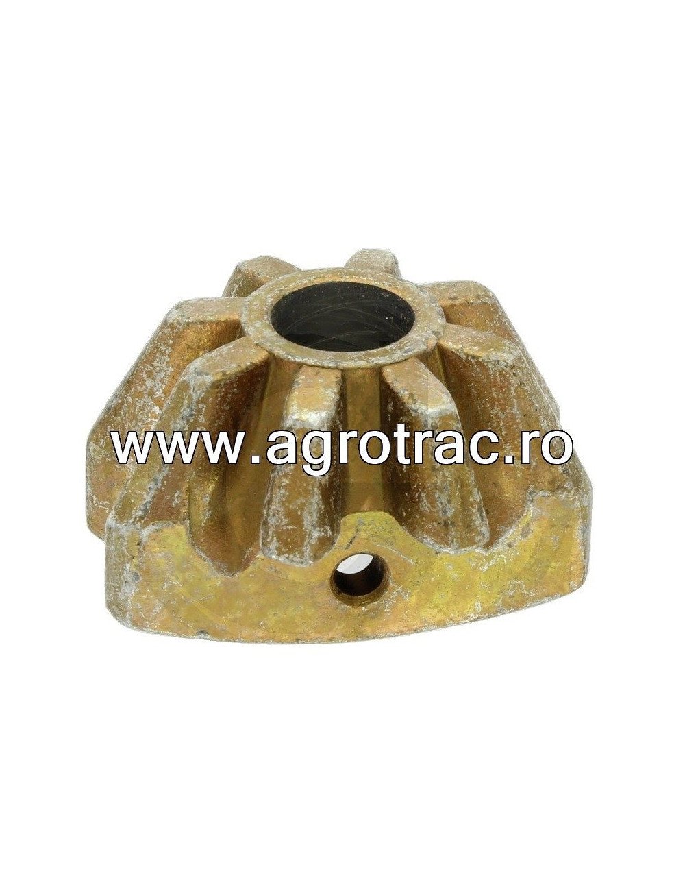 Pinion inodator 000006.2 pentru Claas