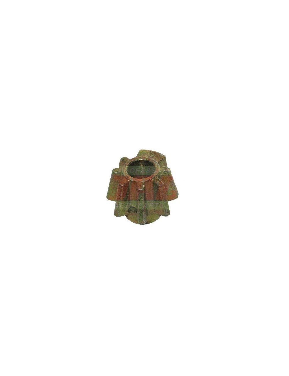 Pinion inodator 000009.1 pentru Claas Pinion inodator 000009.1 pentru Claas