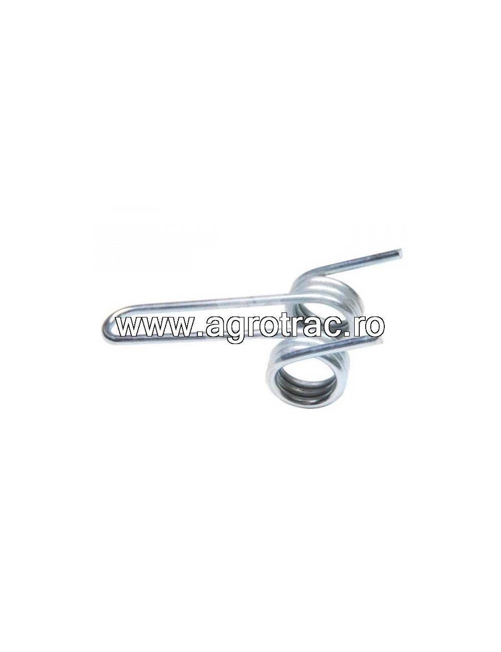 Arc retinator 1111/10286 pentru Sgorbati – piesă balotieră Arc retinator 1111/10286 pentru Sgorbati – piesă balotieră