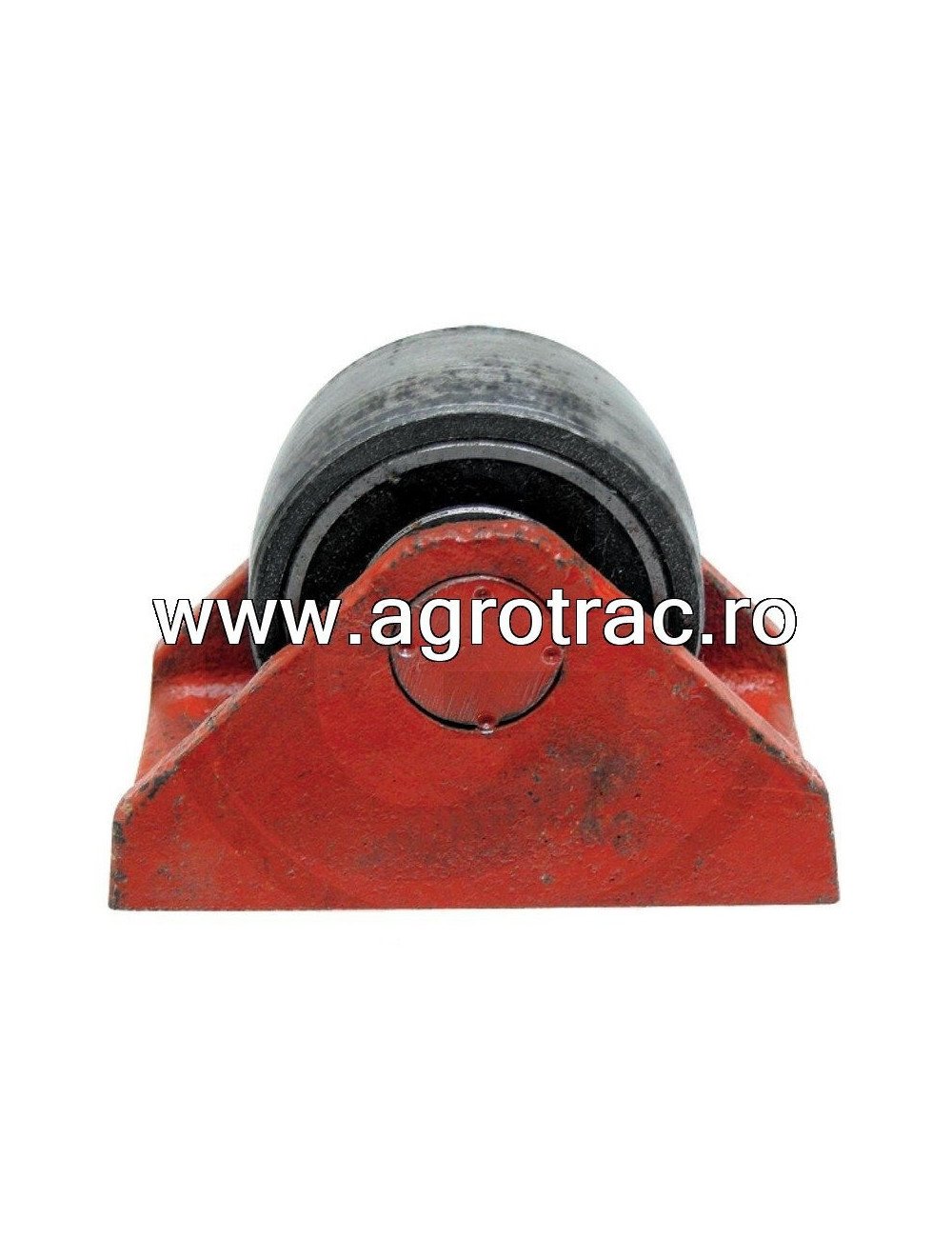 Rola cu suport 0924509100 ORIGINAL Welger Rola cu suport 0924509100 ORIGINAL Welger