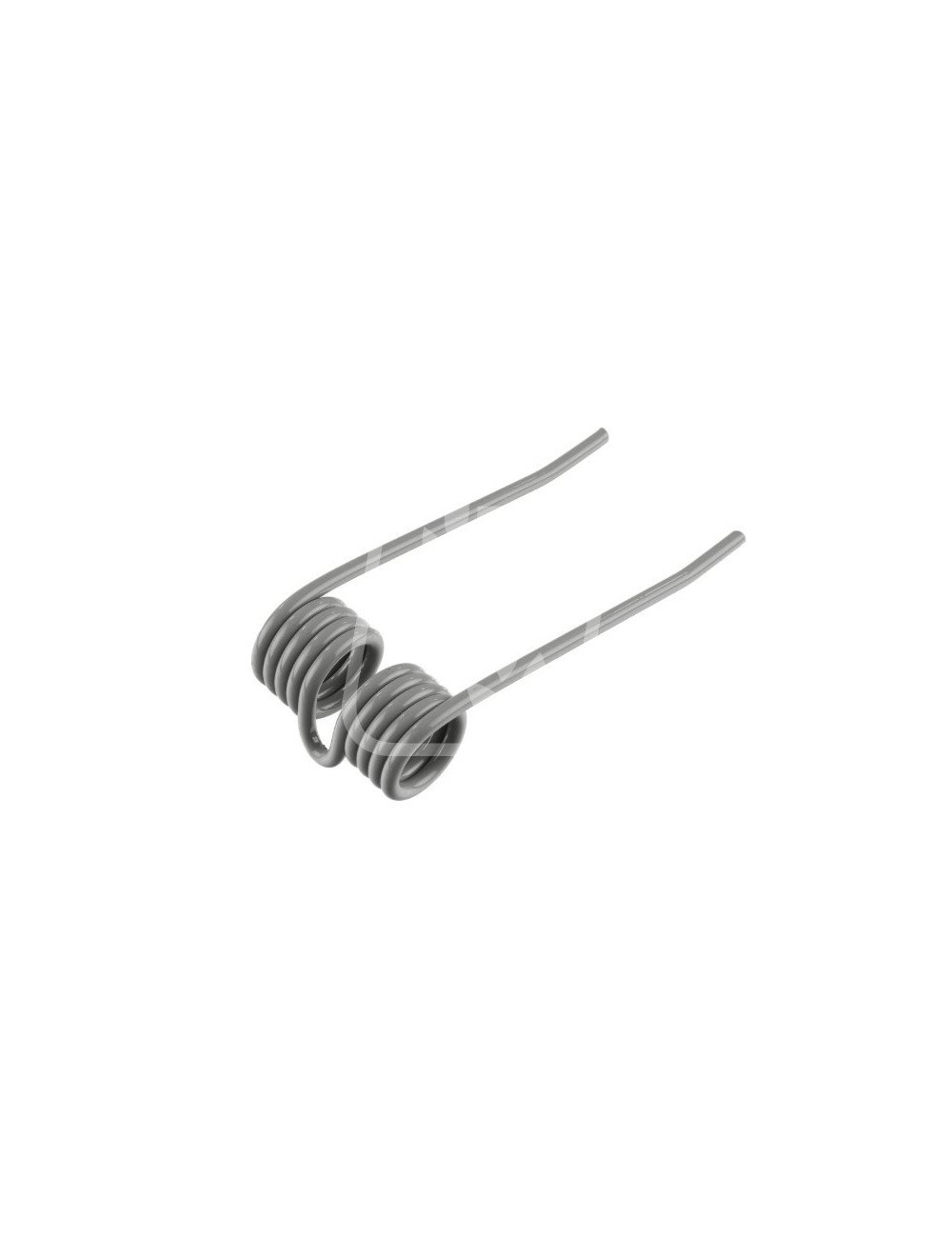 Gheare pick-up 092 pentru Krone Strautmann Gheare pick-up 092 pentru Krone Strautmann