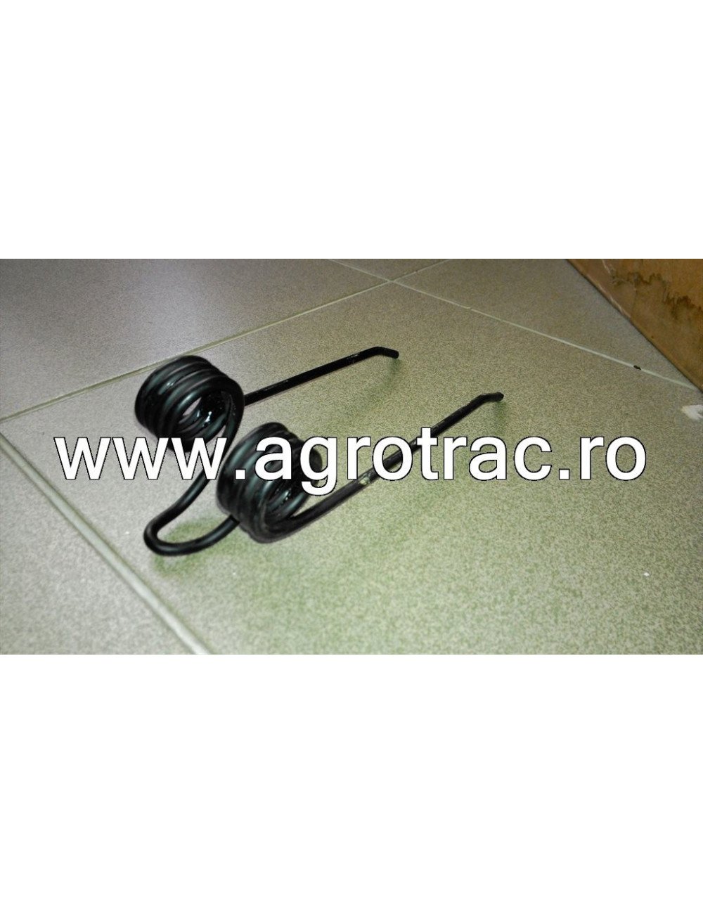 Gheare pick-up 098 pentru Saimm-Agrifull Gheare pick-up 098 pentru Saimm-Agrifull