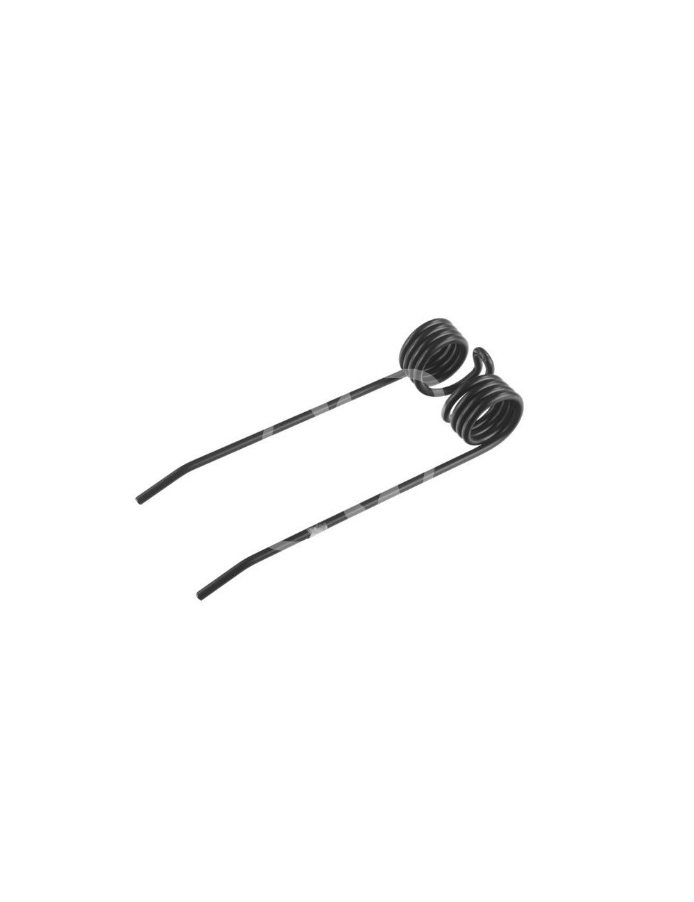 Gheare pick-up 007 pentru balotiera Claas – piesă balotieră Gheare pick-up 007 pentru balotiera Claas – piesă balotieră