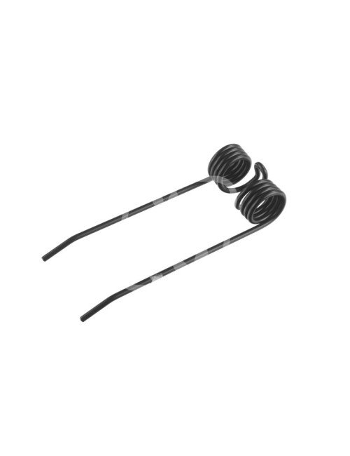 Gheare pick-up 007 pentru balotiera Claas – piesă balotieră