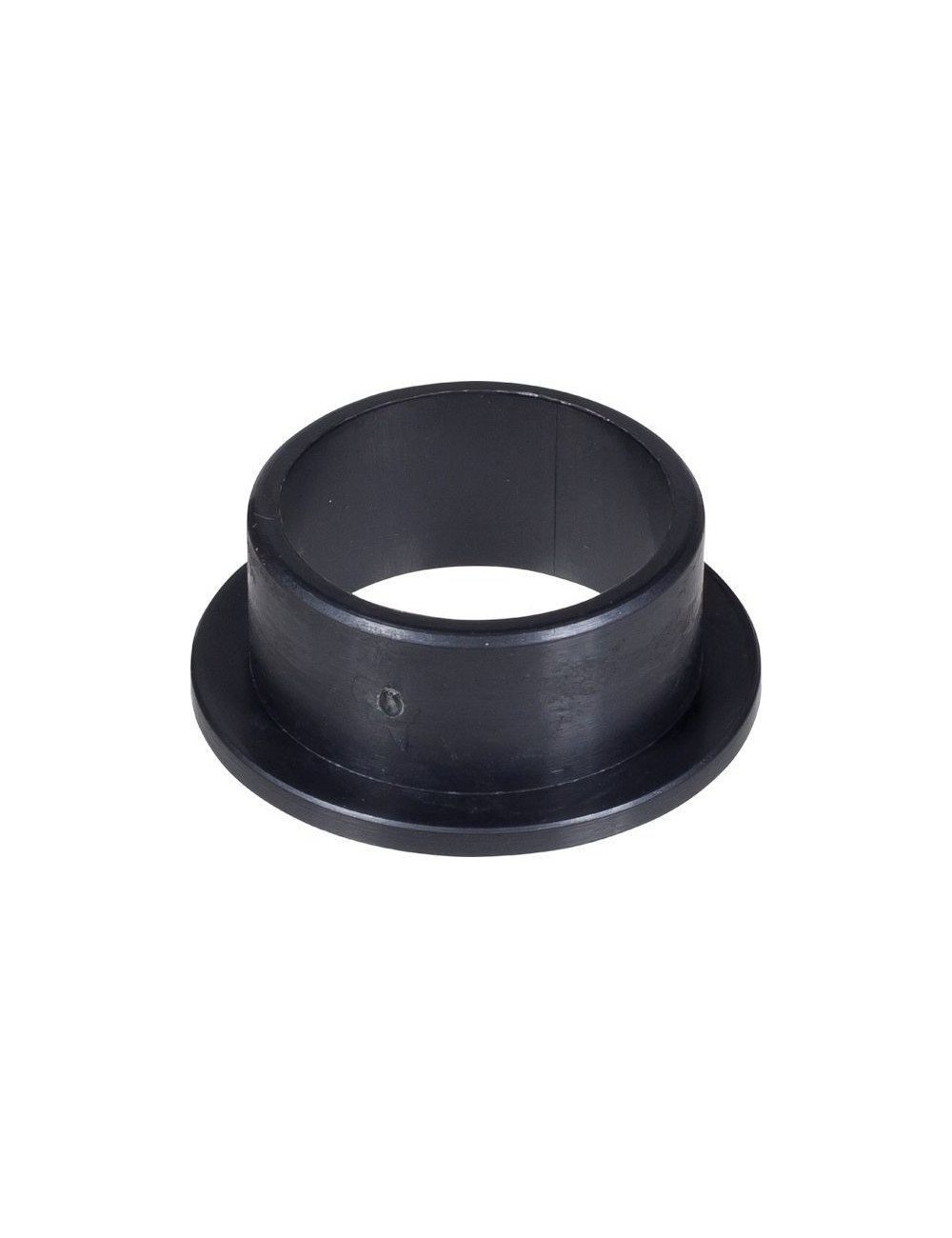 Bucsa 008543.0 heder Claas 30x25.1x15 Bucsa 008543.0 heder Claas 30x25.1x15
