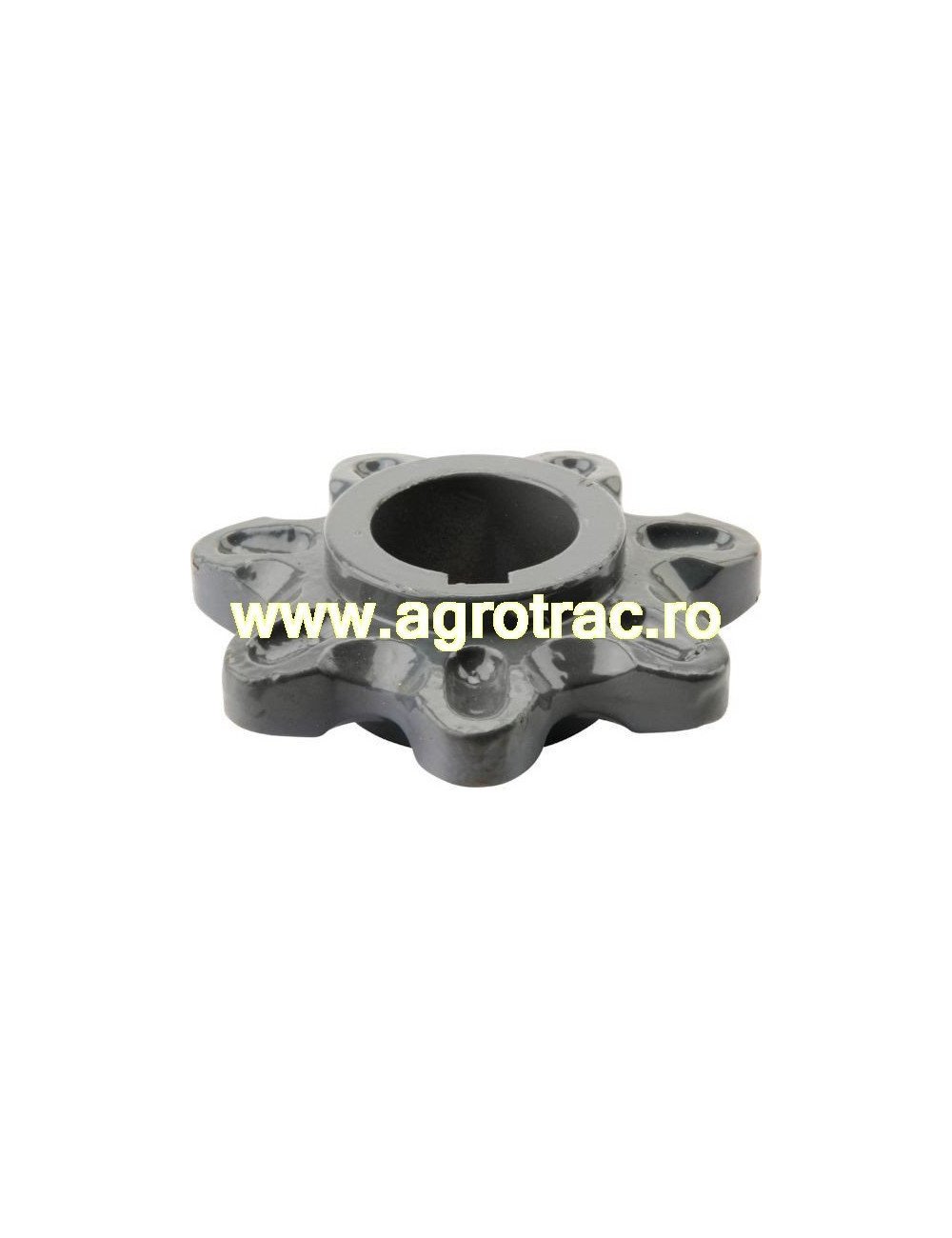 Pinion Claas Original 674406.2