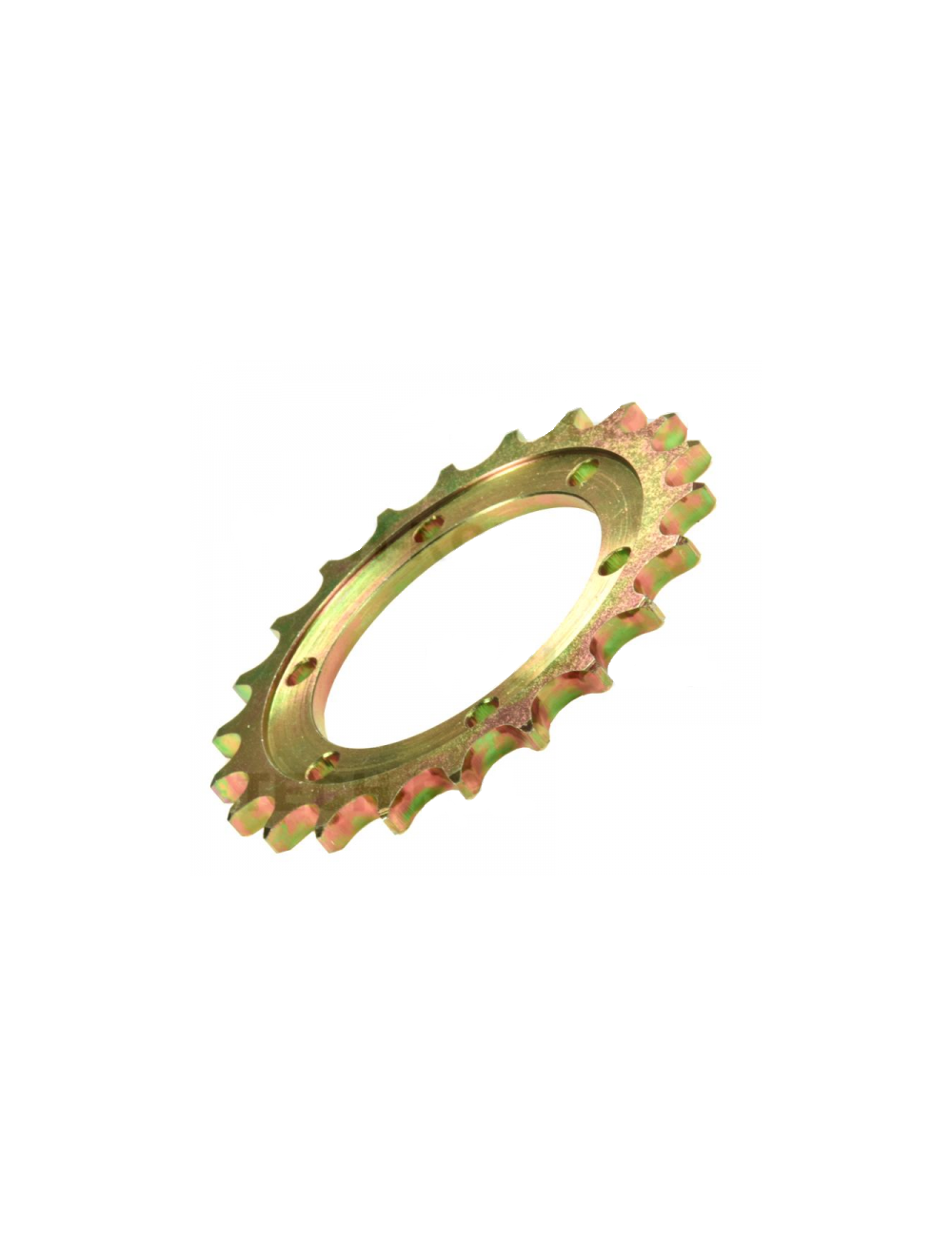 Pinion 670219.0 pentru Claas