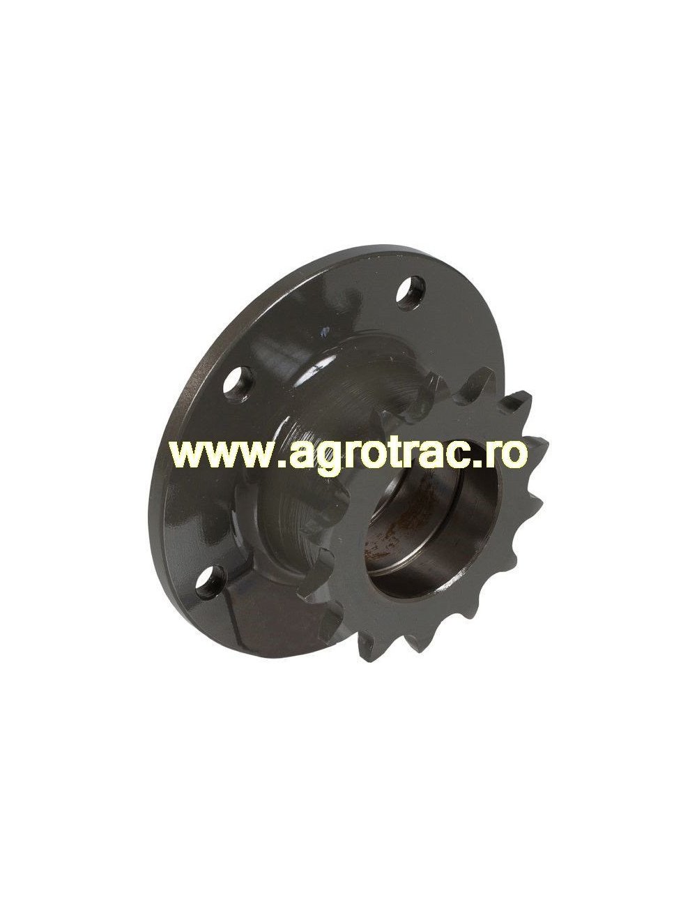Pinion 753534.0 pentru Claas Z14 Pinion 753534.0 pentru Claas Z14