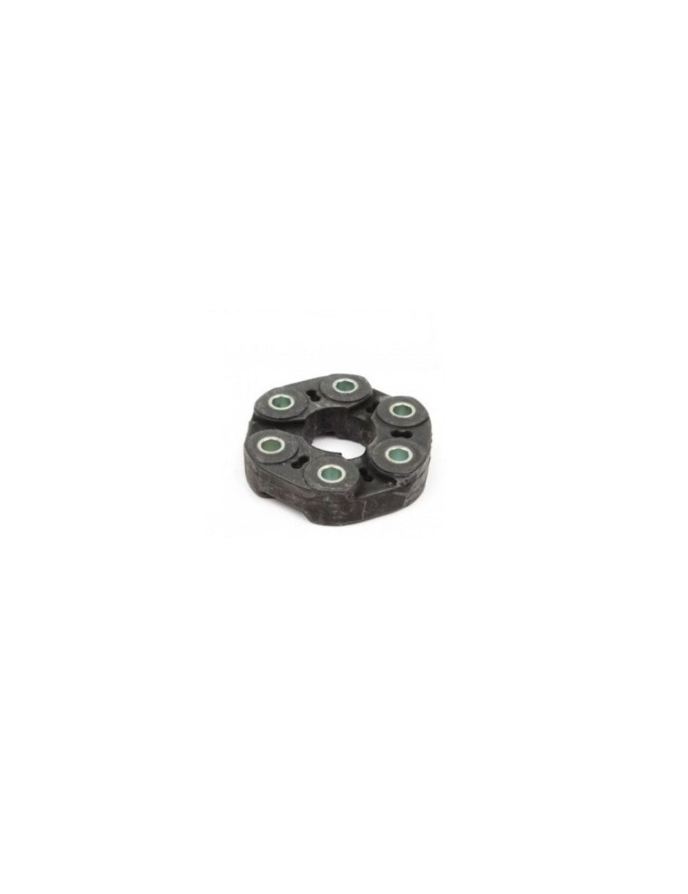 Cuplaj SGF Jurid 608014.0 Claas original