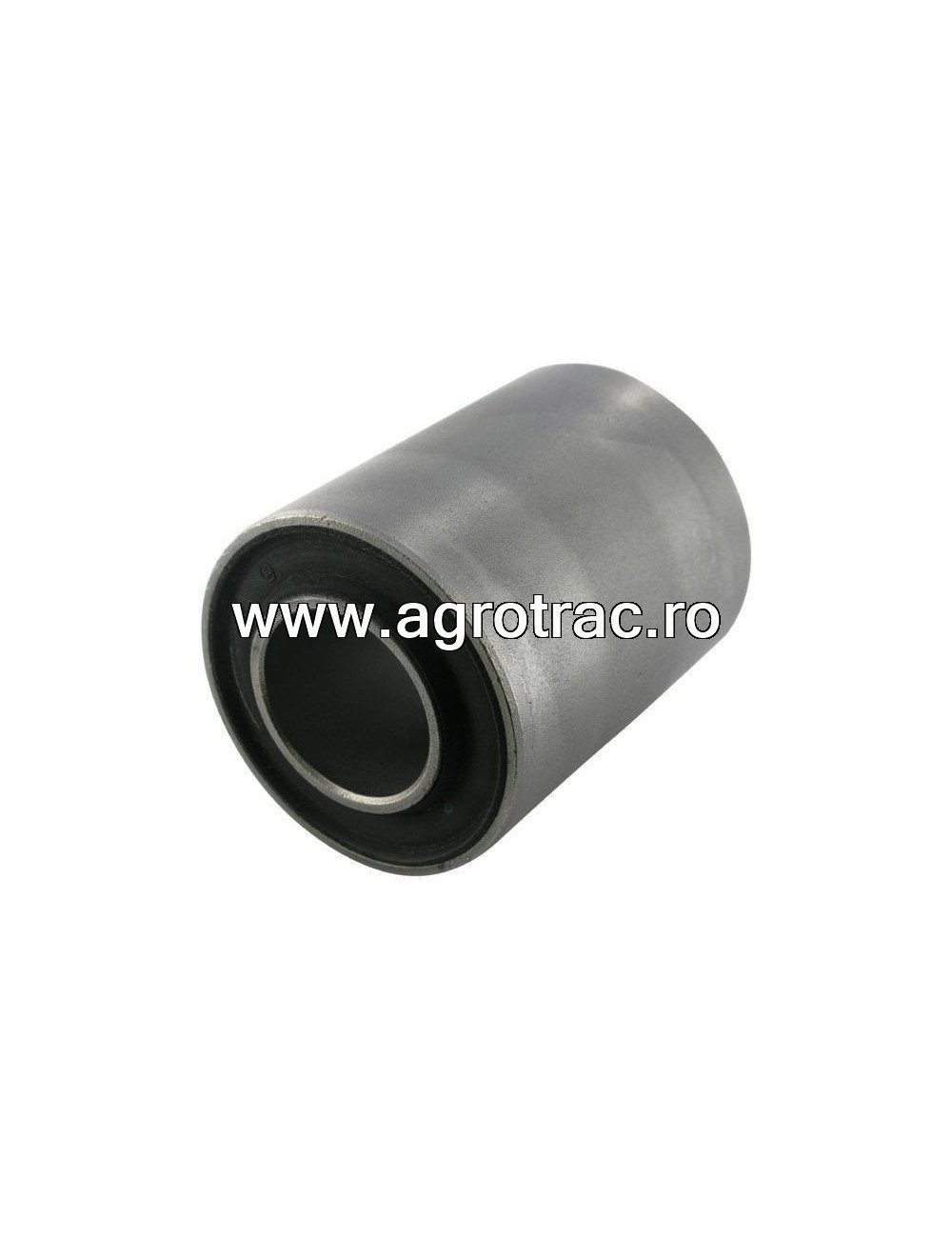 Bucsa 647431.0 pentru Claas Bucsa 647431.0 pentru Claas