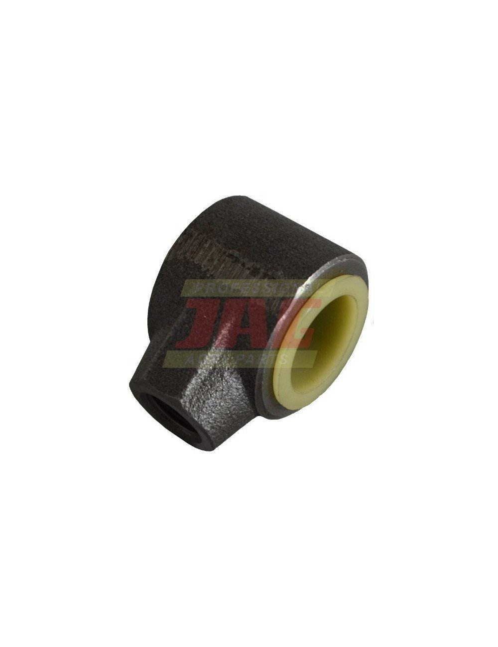 Lagar / bucsa deget escamotabil 670199.0 pentru Claas