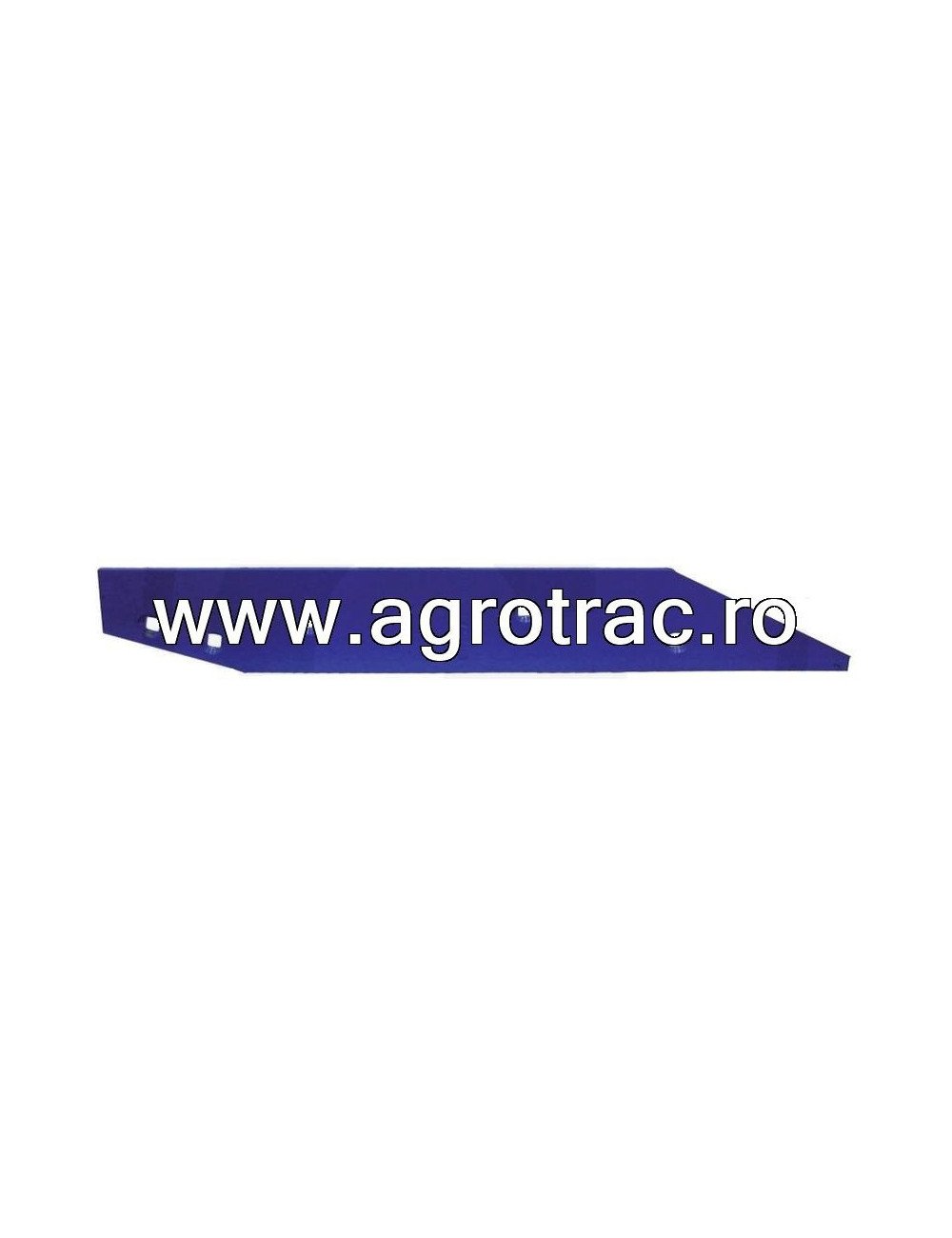 Plaz 27011400 stanga sau dreapta pentru Rabe Plaz 27011400 stanga sau dreapta pentru Rabe