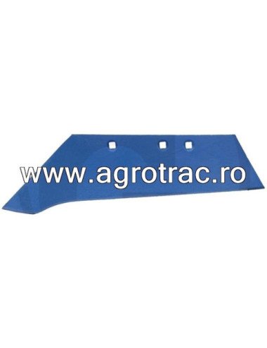 Cutit stanga sau dreapta ssp-332 27083101 27083102 pentru Rabe