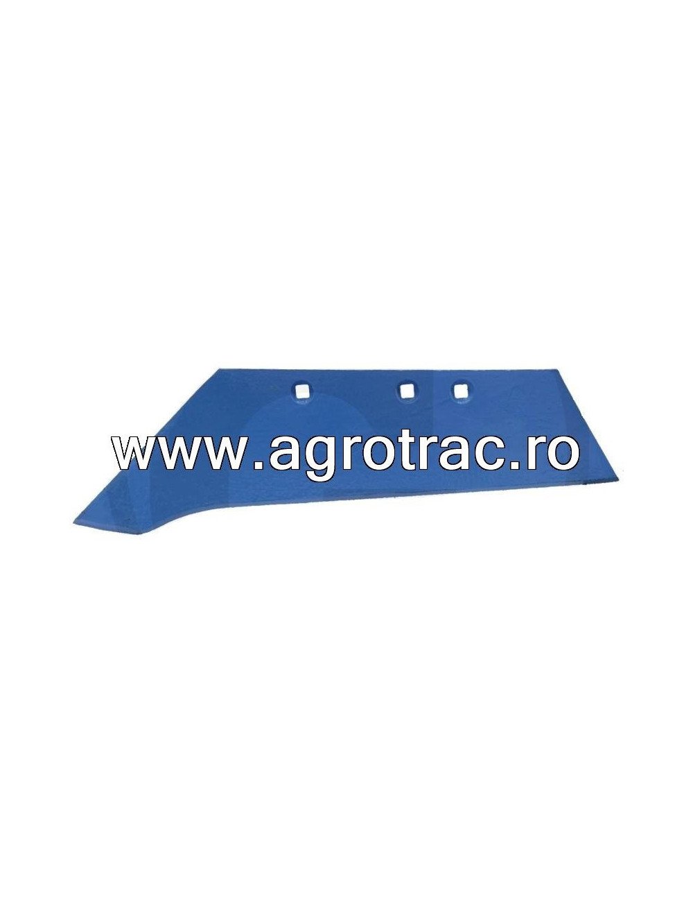 Cutit stanga sau dreapta ssp-332 27083101 27083102 pentru Rabe Cutit stanga sau dreapta ssp-332 27083101 27083102 pentru Rabe