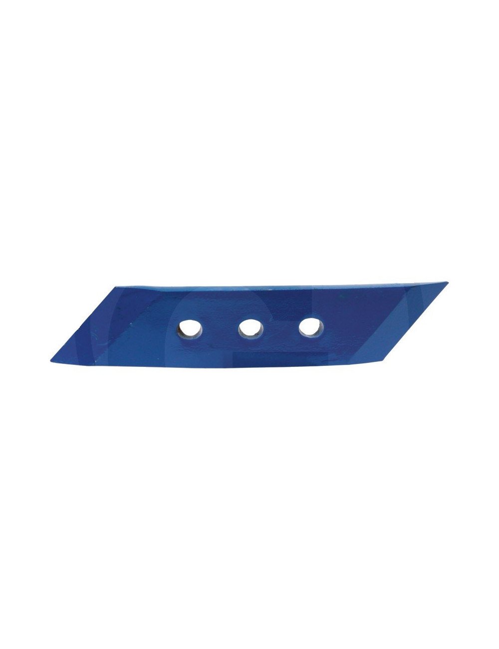 Dalta plug 27510901 dreapta pentru Rabe Dalta plug 27510901 dreapta pentru Rabe