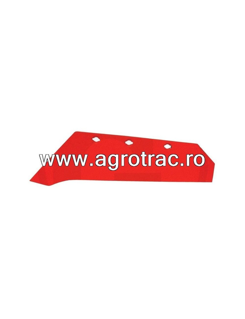 Cutit stanga SS-1150 pentru Pottinger sau altele