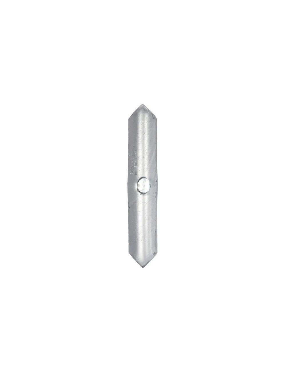 Dalta cultivator RS2978S 195x35x6 Dalta cultivator RS2978S 195x35x6