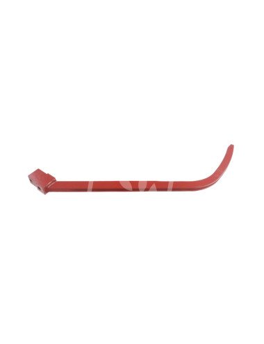 Ac presa 59.006 pentru New Holland 270 270R 366 930