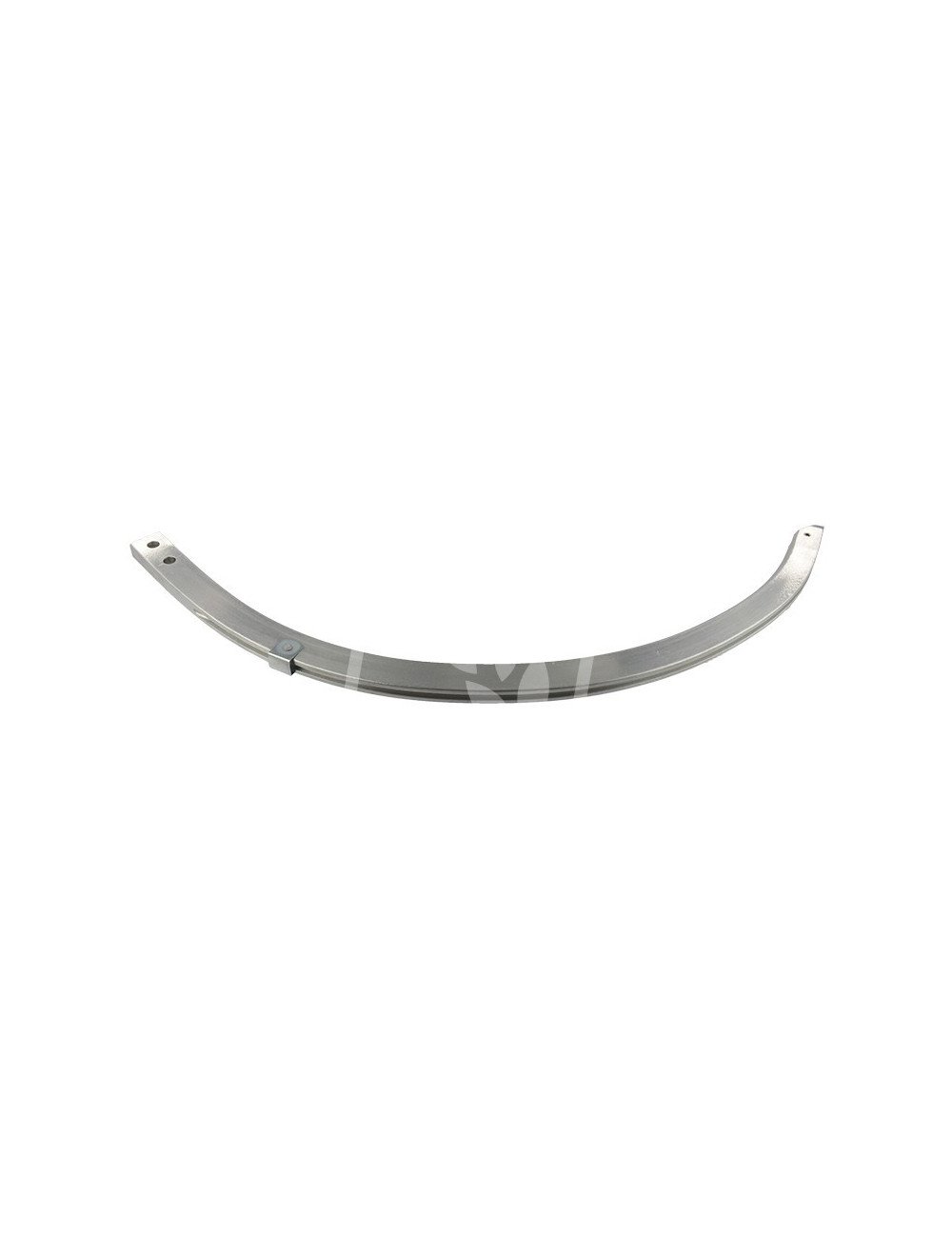 Ac presa 59.019 pentru Welger AP12 AP12K Ac presa 59.019 pentru Welger AP12 AP12K